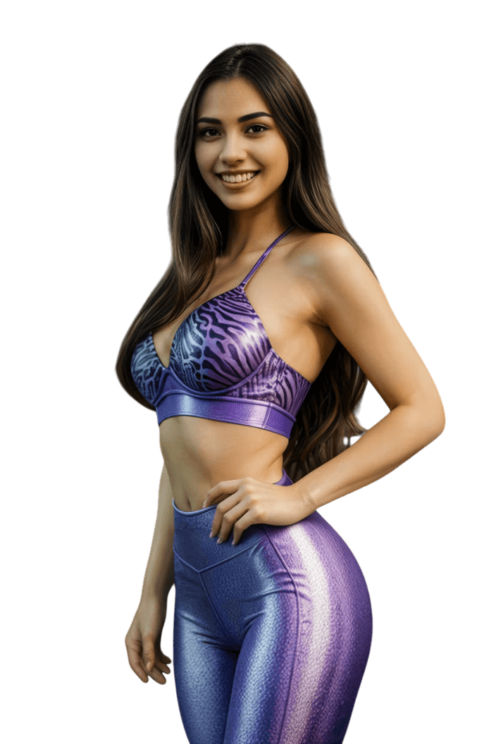 C$10 Free on Sign-Up – No Deposit Required