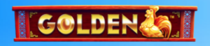 Golden Slot re NextGen Gaming