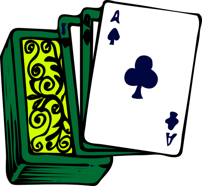 Få bonuskortet for å vinne opptil €500 - hos Casumo live blackjack