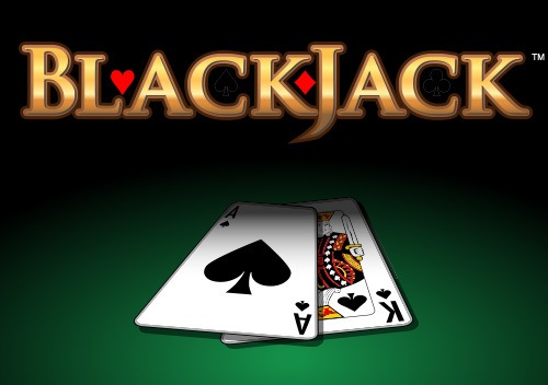 BlackJack-logo1