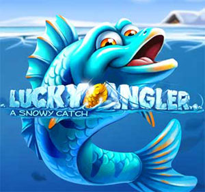 Lucky-angler-logo