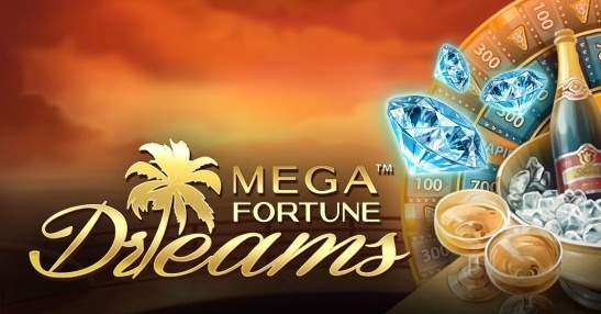 Mega-Fortune-Dreams-logo3