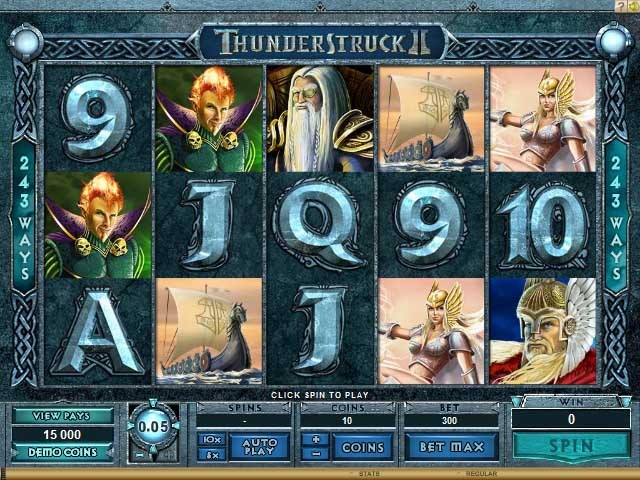 ThunderStruck-2-slot2