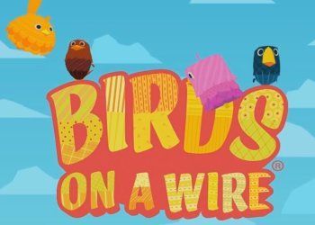 birds-on-a-wire-logo