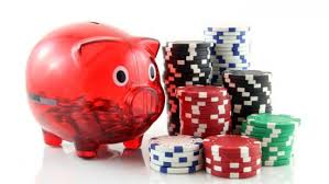 casino-bonus-piggy-bank
