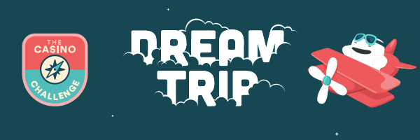 casumo_dream_trip