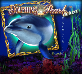 dolphins-pearl-deluxe-logo