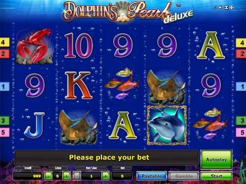 dolphins-pearl-deluxe-slot1