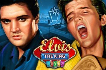 elvis-king-lives-logo
