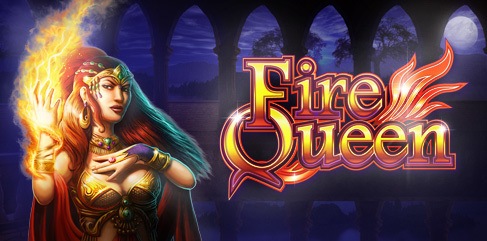 fire-queen-logo
