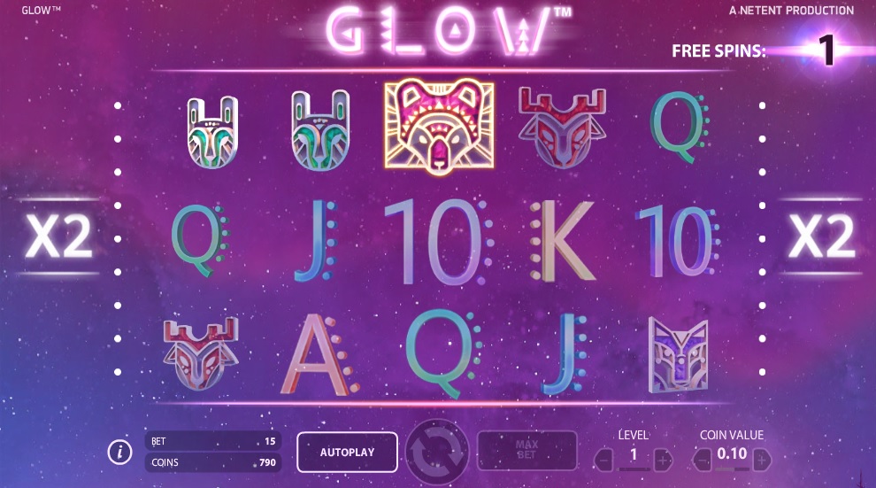 glow-slot4