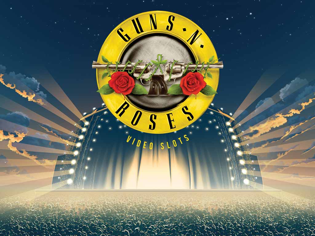 guns-n-roses-logo6