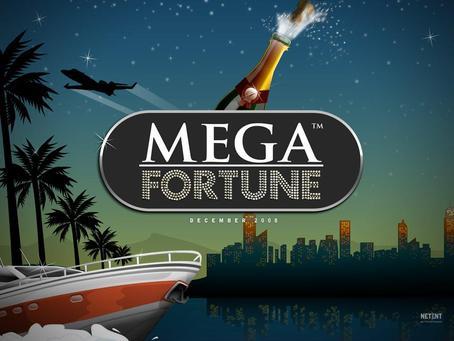 mega-fortune-logo