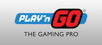 play-n-go-logo2