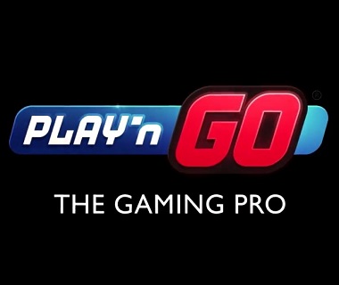 play-n-go-logo3