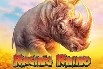 raging-rhino-logo2