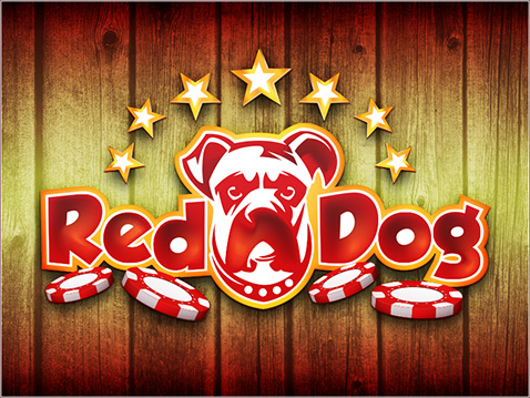 red-dog1