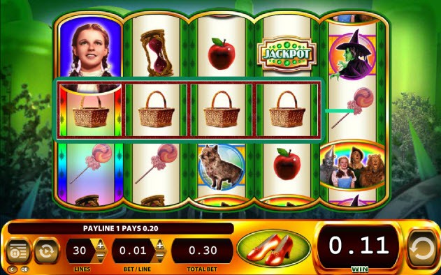 the-Wizard-of-Oz-Ruby-Slippers-slot2