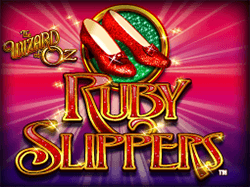 the-wizard-of-oz-ruby-slippers-logo