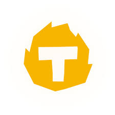 thunderkick-logo3
