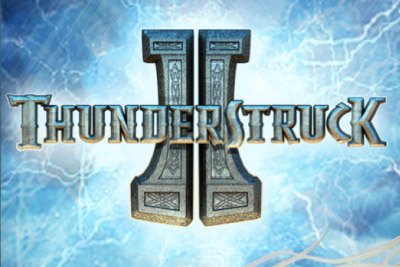 thunderstruck-2-logo2