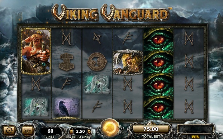 viking-vanguard-slot1