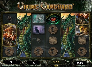viking-vanguard-slot3