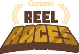 Casumo casino reel races