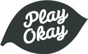 Play Okay