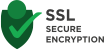 SSL logo