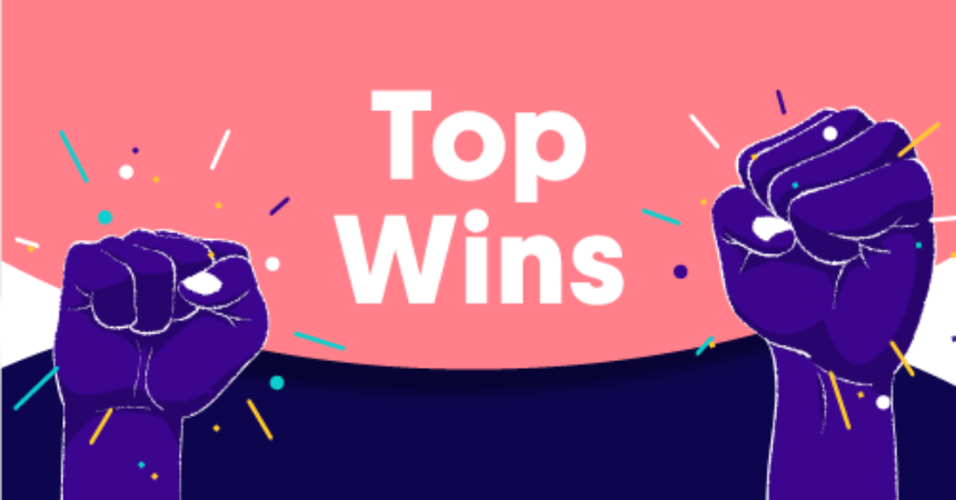 top-wins-januar